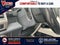 2022 Ford Super Duty F-250 Pickup LARIAT