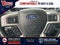 2022 Ford Super Duty F-250 Pickup LARIAT