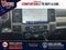 2022 Ford Super Duty F-250 Pickup LARIAT