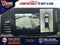2022 Ford Super Duty F-250 Pickup LARIAT