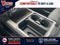 2022 Ford Super Duty F-250 Pickup LARIAT
