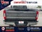 2022 Ford Super Duty F-250 Pickup LARIAT