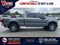 2022 Ford Super Duty F-250 Pickup LARIAT