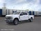 2026 Ford Super Duty F-250 SRW F-250® Lariat®