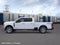 2026 Ford Super Duty F-250 SRW F-250® Lariat®