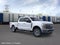 2026 Ford Super Duty F-250 SRW F-250® Lariat®