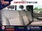 2025 Ford Super Duty F-250 Pickup XL