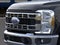 2026 Ford Super Duty F-250 SRW F-250® XLT