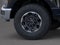 2026 Ford Super Duty F-250 SRW F-250® XLT