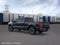 2026 Ford Super Duty F-250 SRW F-250® XLT