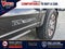 2024 Ford Super Duty F-350 SRW Pickup King Ranch