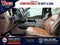 2024 Ford Super Duty F-350 SRW Pickup King Ranch