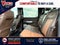 2024 Ford Super Duty F-350 SRW Pickup King Ranch