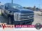 2024 Ford Super Duty F-350 SRW Pickup King Ranch