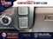 2024 Ford Super Duty F-350 SRW Pickup King Ranch