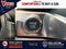 2024 Ford Super Duty F-350 SRW Pickup King Ranch