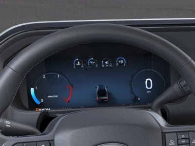2026 Ford Super Duty F-350 DRW Pickup XL