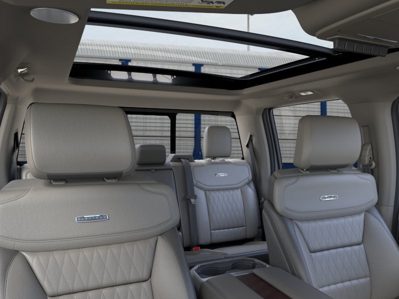 2026 Ford Super Duty F-350 DRW Pickup XL