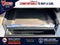 2026 Ford Super Duty F-350 DRW Pickup Platinum