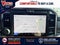 2026 Ford Super Duty F-350 DRW Pickup Platinum