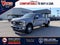 2026 Ford Super Duty F-350 DRW Pickup Platinum