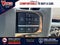 2026 Ford Super Duty F-350 DRW Pickup Platinum