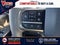 2026 Ford Super Duty F-350 DRW Pickup Platinum