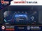2026 Ford Super Duty F-350 DRW Pickup Platinum
