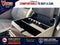 2026 Ford Super Duty F-350 DRW Pickup Platinum