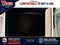 2026 Ford Super Duty F-350 DRW Pickup Platinum