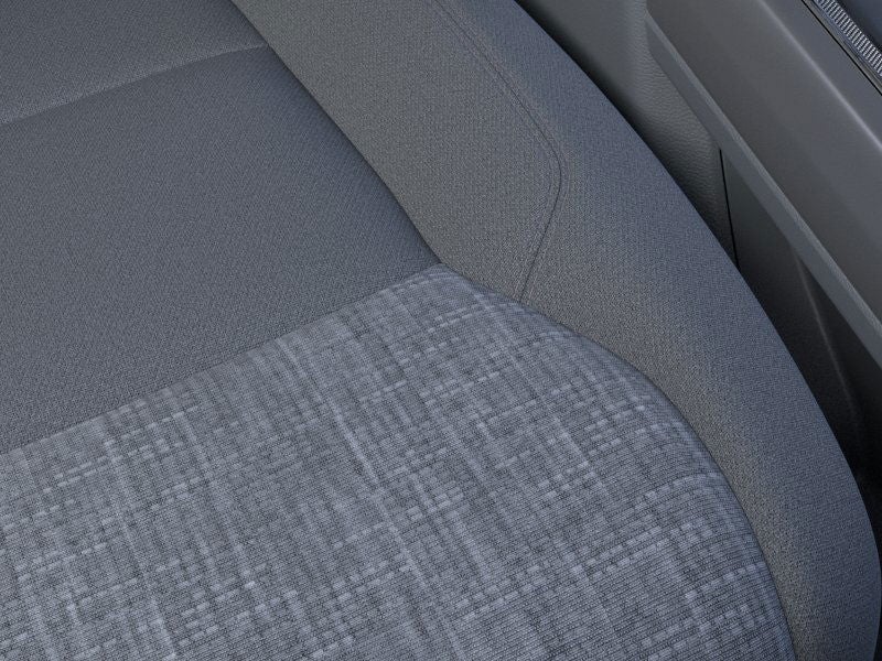 2026 Ford Super Duty F-350 DRW Pickup XL