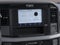 2026 Ford Super Duty F-350 DRW Pickup XL