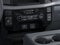 2026 Ford Super Duty F-350 DRW Pickup XL