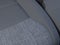 2026 Ford Super Duty F-350 DRW Pickup XL