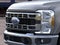 2026 Ford Super Duty F-350 DRW Pickup XL
