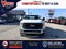 2025 Ford Super Duty F-350 DRW Pickup XL