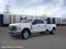 2026 Ford Super Duty F-350 DRW Pickup XLT