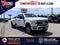 2026 Ford Super Duty F-350 DRW Pickup XLT