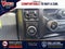 2026 Ford Super Duty F-350 DRW Pickup XLT