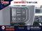 2026 Ford Super Duty F-350 DRW Pickup XLT