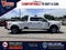 2026 Ford Super Duty F-350 DRW Pickup XLT