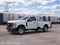 2027 Ford Super Duty F-250 Pickup XL