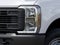 2027 Ford Super Duty F-250 Pickup XL