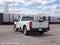 2027 Ford Super Duty F-250 Pickup XL