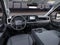 2027 Ford Super Duty F-250 Pickup XL