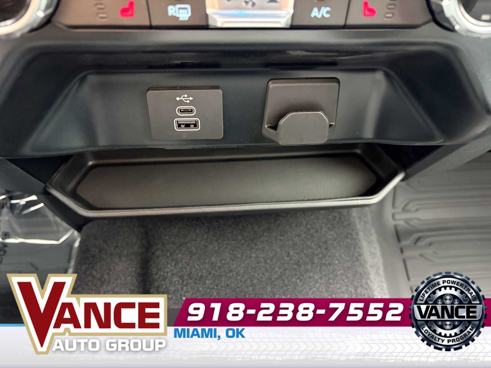 2026 Ford F-150 Base