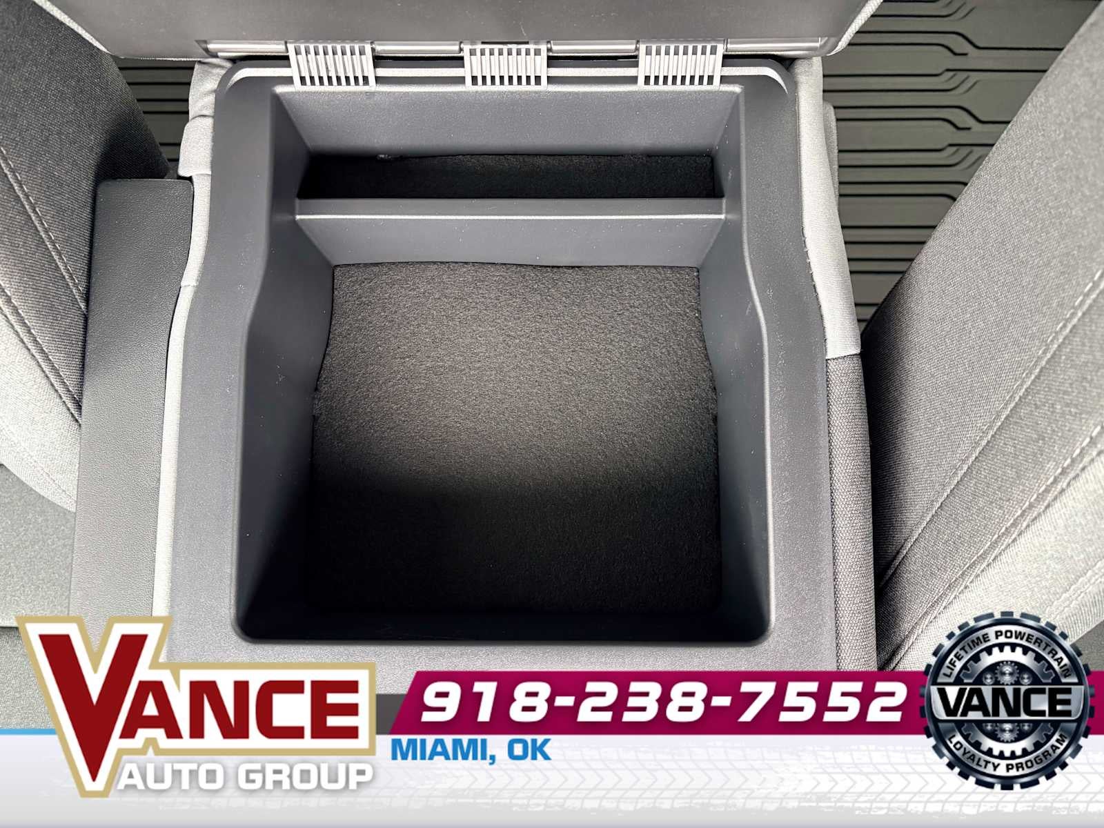 2026 Ford F-150 Base