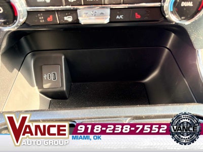 2026 Ford F-150 Base