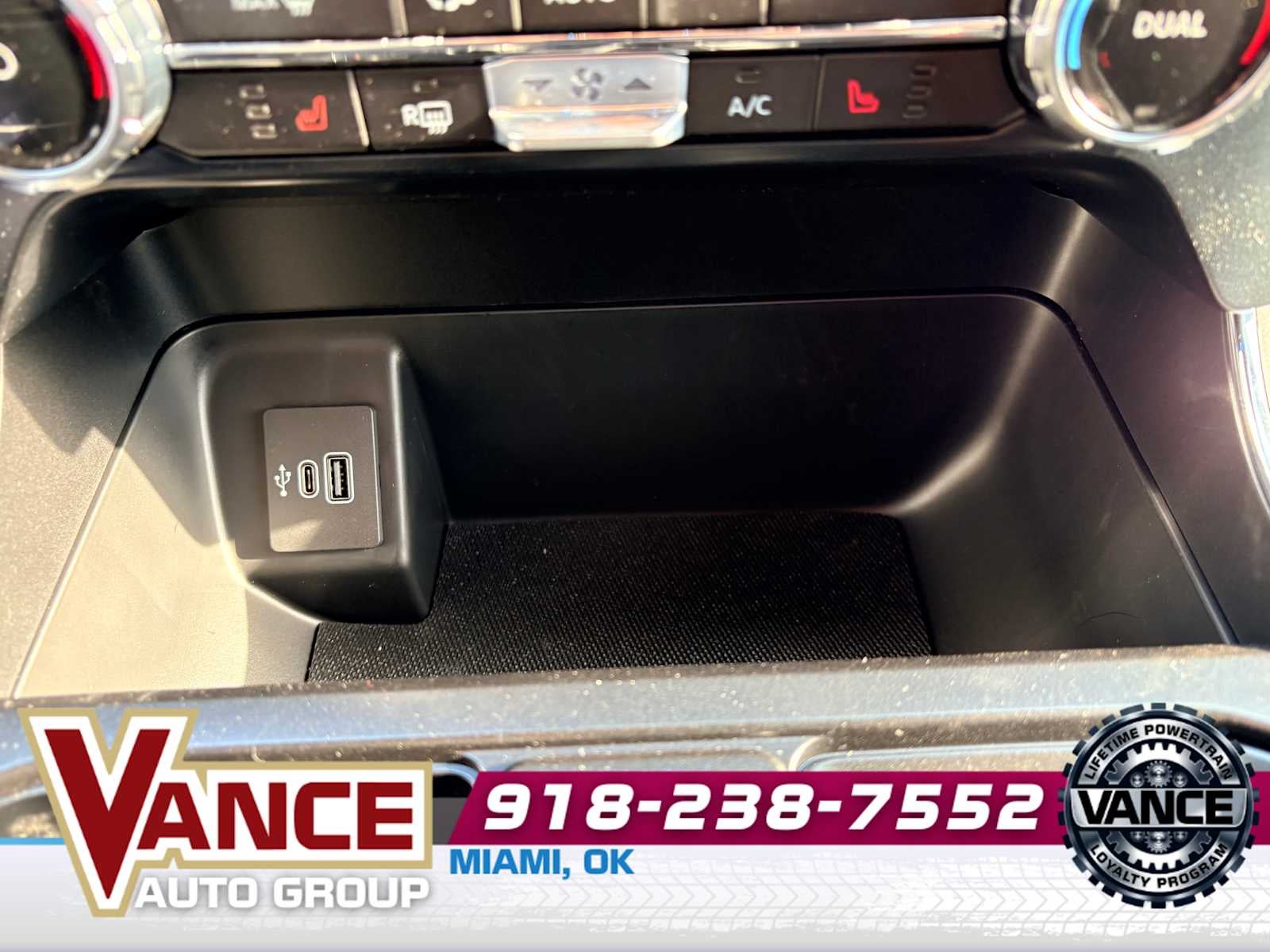 2026 Ford F-150 Base