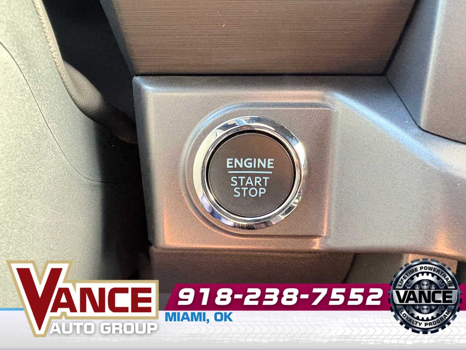 2026 Ford F-150 Base